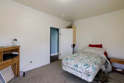 195 S Main Street, Prineville, OR 97754 - Photo 10