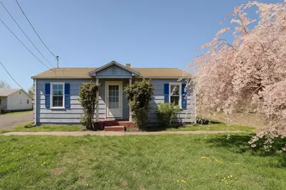 195 S Main Street, Prineville, OR 97754 - Photo 1