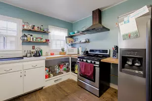 195 S Main St, Prineville, OR 97754 - Photo 8