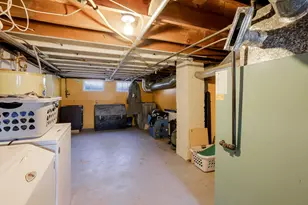195 S Main St, Prineville, OR 97754 - Photo 14