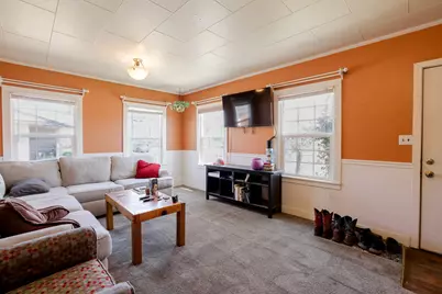 195 S Main Street, Prineville, OR 97754 - Photo 4