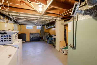 195 S Main Street, Prineville, OR 97754 - Photo 16