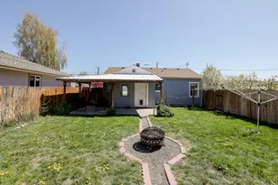 195 S Main St, Prineville, OR 97754 - Photo 20