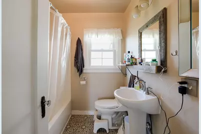 195 S Main Street, Prineville, OR 97754 - Photo 12