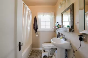 195 S Main St, Prineville, OR 97754 - Photo 12