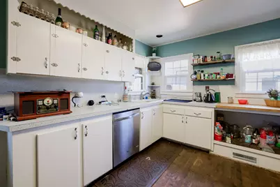 195 S Main Street, Prineville, OR 97754 - Photo 6