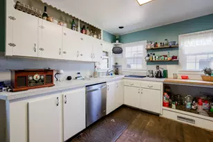 195 S Main St, Prineville, OR 97754 - Photo 6