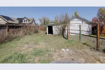 195 S Main Street, Prineville, OR 97754 - Photo 22