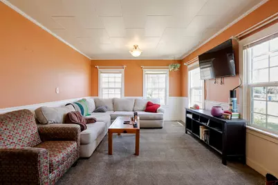 195 S Main Street, Prineville, OR 97754 - Photo 6