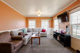 195 S Main St, Prineville, OR 97754 - Photo 6