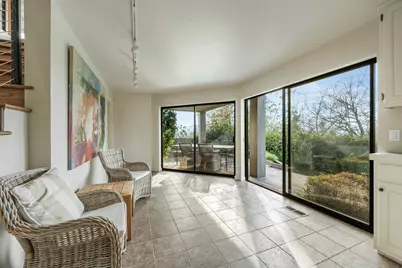 1630 NW Olmar Drive, Grants Pass, OR 97526 - Photo 46