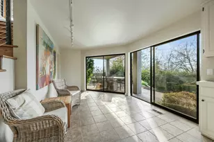 1630 NW Olmar Dr, Grants Pass, OR 97526 - Photo 46