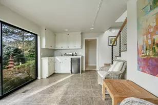 1630 NW Olmar Dr, Grants Pass, OR 97526 - Photo 46