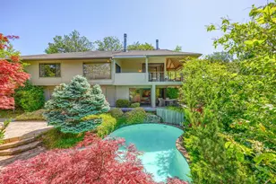 1630 NW Olmar Dr, Grants Pass, OR 97526 - Photo 1