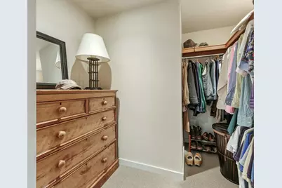 1630 NW Olmar Drive, Grants Pass, OR 97526 - Photo 40