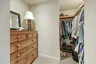 1630 NW Olmar Dr, Grants Pass, OR 97526 - Photo 40