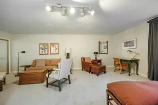 1630 NW Olmar Dr, Grants Pass, OR 97526 - Photo 50