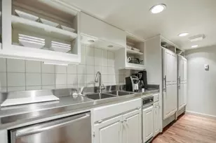 1630 NW Olmar Dr, Grants Pass, OR 97526 - Photo 26