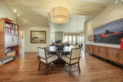 1630 NW Olmar Drive, Grants Pass, OR 97526 - Photo 14