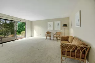 1630 NW Olmar Dr, Grants Pass, OR 97526 - Photo 52