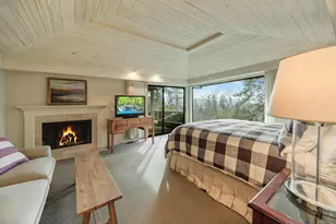 1630 NW Olmar Dr, Grants Pass, OR 97526 - Photo 36