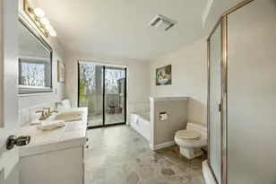 1630 NW Olmar Dr, Grants Pass, OR 97526 - Photo 50