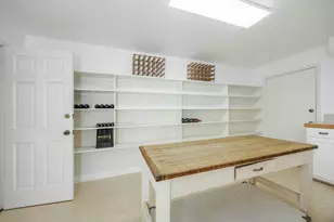 1630 NW Olmar Dr, Grants Pass, OR 97526 - Photo 48