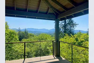 1630 NW Olmar Drive, Grants Pass, OR 97526 - Photo 32