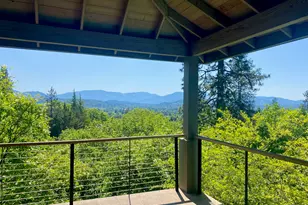 1630 NW Olmar Dr, Grants Pass, OR 97526 - Photo 32