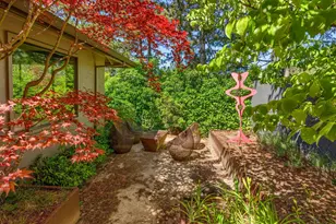 1630 NW Olmar Dr, Grants Pass, OR 97526 - Photo 54