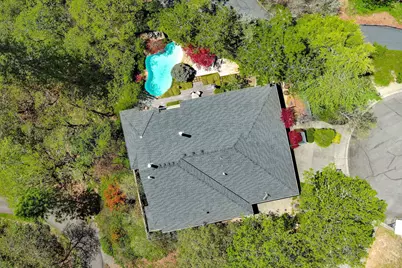 1630 NW Olmar Drive, Grants Pass, OR 97526 - Photo 64