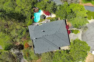 1630 NW Olmar Dr, Grants Pass, OR 97526 - Photo 64