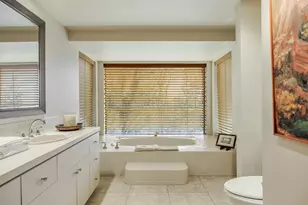 1630 NW Olmar Dr, Grants Pass, OR 97526 - Photo 44