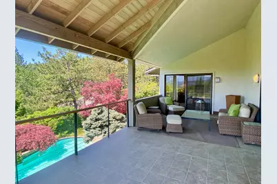 1630 NW Olmar Drive, Grants Pass, OR 97526 - Photo 34