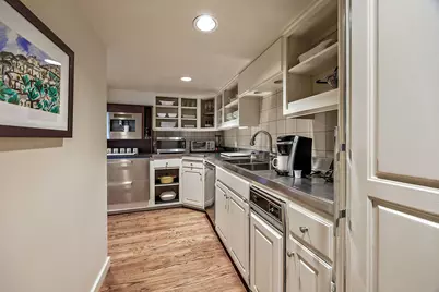 1630 NW Olmar Drive, Grants Pass, OR 97526 - Photo 22