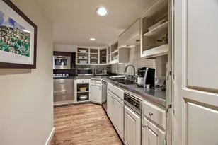 1630 NW Olmar Dr, Grants Pass, OR 97526 - Photo 22