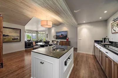 1630 NW Olmar Drive, Grants Pass, OR 97526 - Photo 16