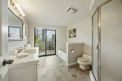 1630 NW Olmar Drive, Grants Pass, OR 97526 - Photo 50