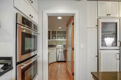 1630 NW Olmar Drive, Grants Pass, OR 97526 - Photo 18