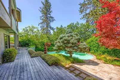 1630 NW Olmar Drive, Grants Pass, OR 97526 - Photo 4