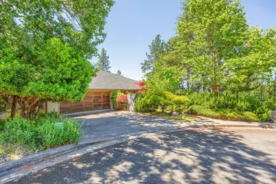 1630 NW Olmar Drive, Grants Pass, OR 97526 - Photo 4