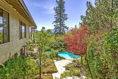 1630 NW Olmar Drive, Grants Pass, OR 97526 - Photo 58