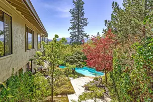 1630 NW Olmar Dr, Grants Pass, OR 97526 - Photo 58