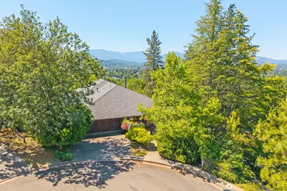 1630 NW Olmar Drive, Grants Pass, OR 97526 - Photo 62