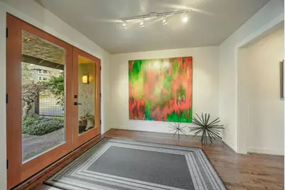 1630 NW Olmar Drive, Grants Pass, OR 97526 - Photo 8