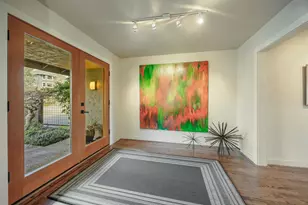 1630 NW Olmar Dr, Grants Pass, OR 97526 - Photo 8