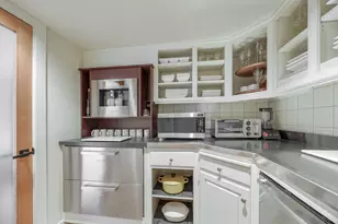 1630 NW Olmar Dr, Grants Pass, OR 97526 - Photo 24