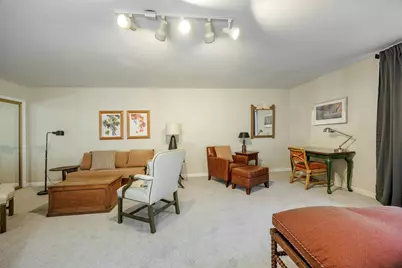 1630 NW Olmar Drive, Grants Pass, OR 97526 - Photo 50