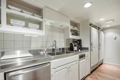 1630 NW Olmar Drive, Grants Pass, OR 97526 - Photo 24