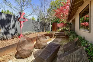 1630 NW Olmar Dr, Grants Pass, OR 97526 - Photo 58